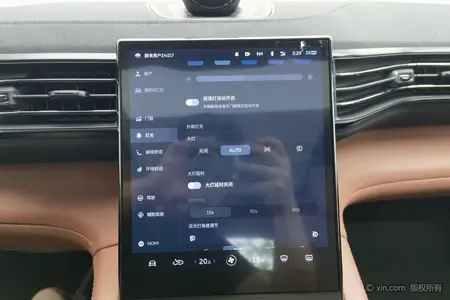 catalog-car-14