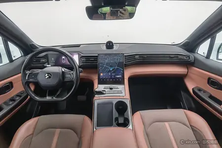 catalog-car-15