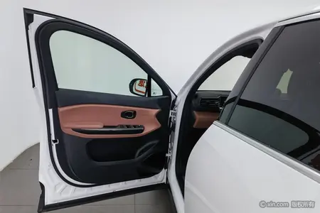 catalog-car-20