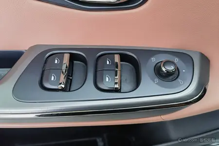 catalog-car-21