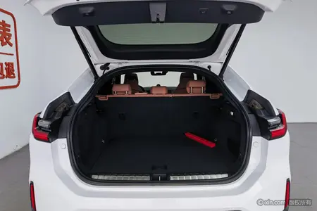 catalog-car-22
