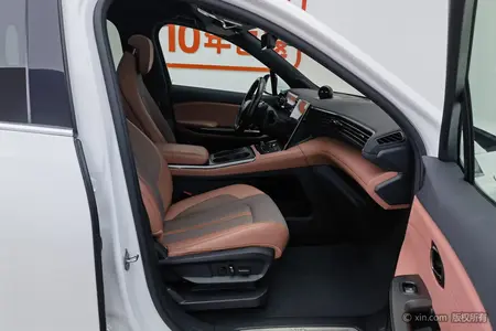 catalog-car-23