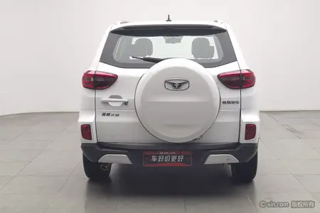 catalog-car-3