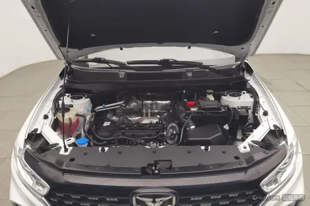 catalog-car-5