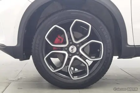 catalog-car-9