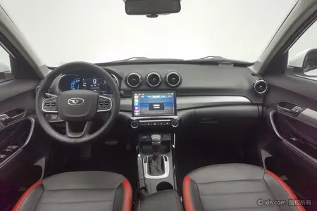 catalog-car-12