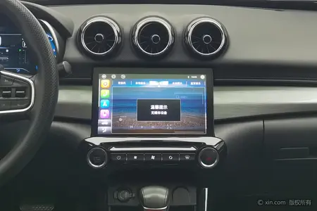 catalog-car-13