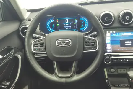 catalog-car-14