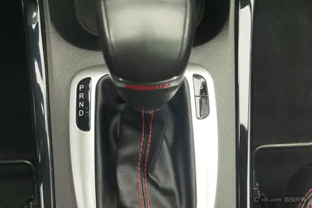 catalog-car-15