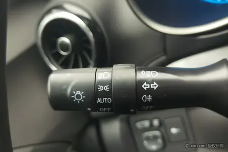 catalog-car-16