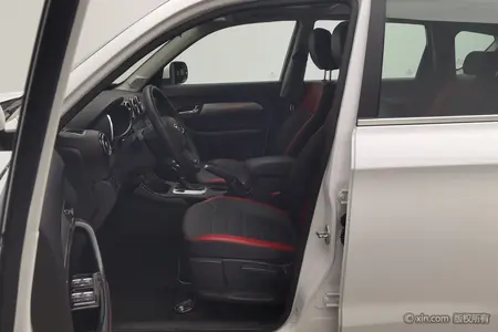 catalog-car-17