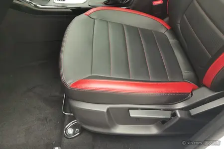 catalog-car-18