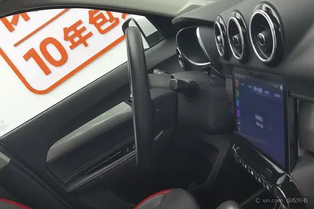 catalog-car-20
