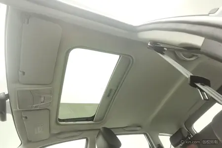 catalog-car-21