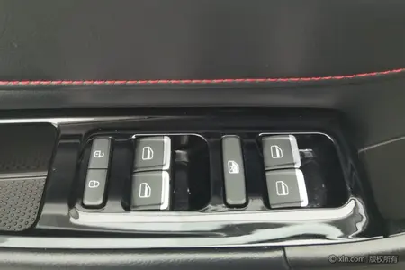 catalog-car-23