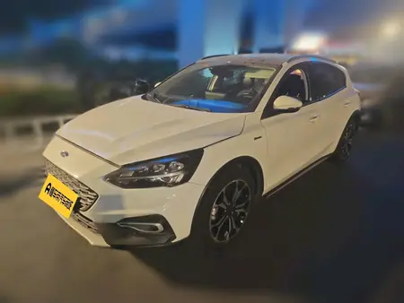 catalog-car-1