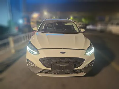 catalog-car-2
