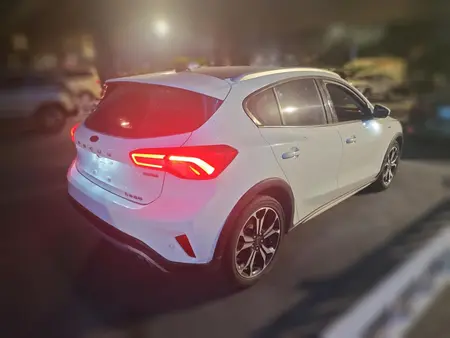 catalog-car-4