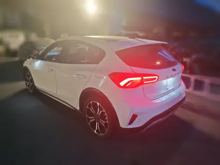 catalog-car-6
