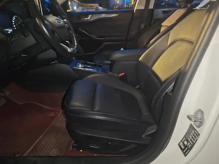 catalog-car-7