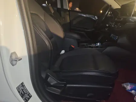 catalog-car-8