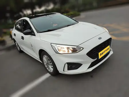 catalog-car-2