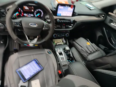 catalog-car-6
