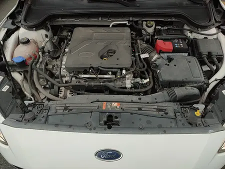 catalog-car-14