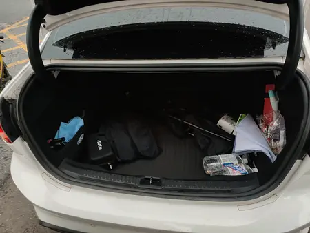 catalog-car-16