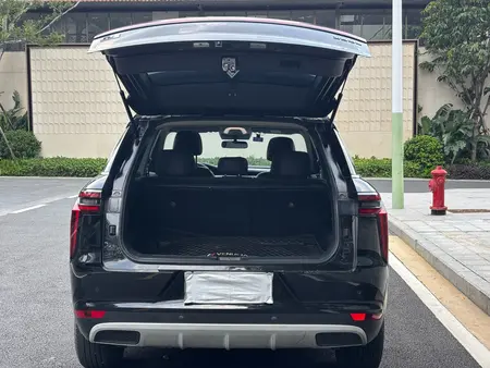 catalog-car-7