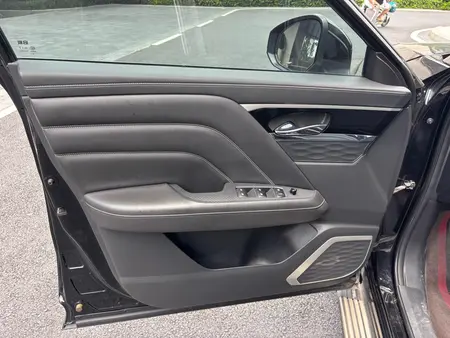 catalog-car-9