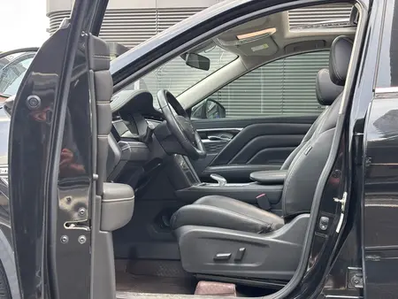 catalog-car-13