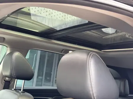 catalog-car-15