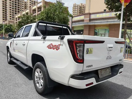 catalog-car-4