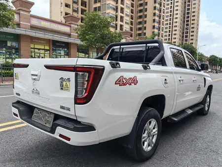 catalog-car-5