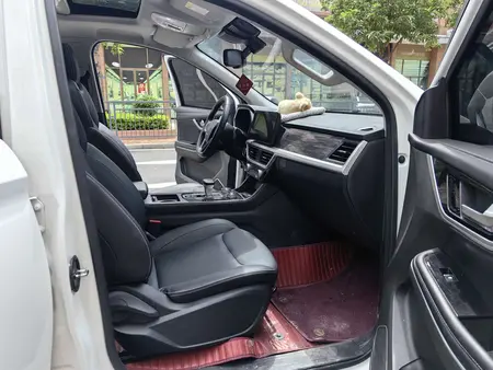 catalog-car-9