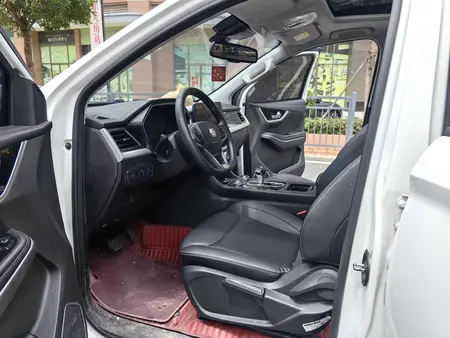 catalog-car-11