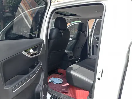 catalog-car-12