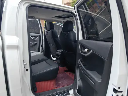 catalog-car-13