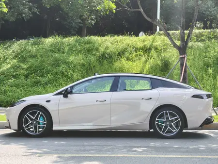 catalog-car-3