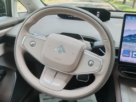 catalog-car-9