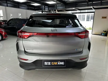 catalog-car-5