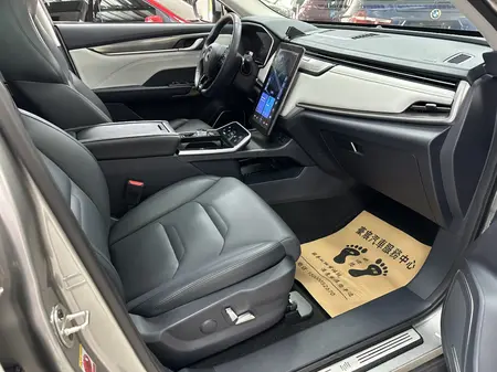 catalog-car-6