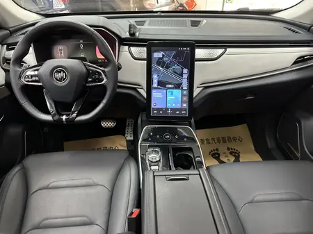catalog-car-8