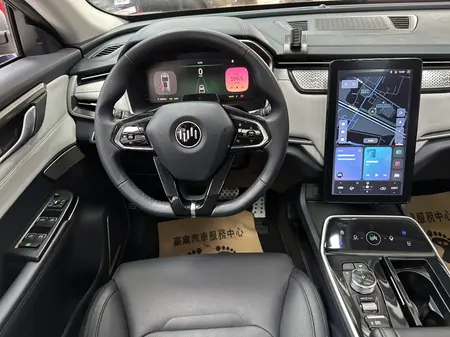 catalog-car-10