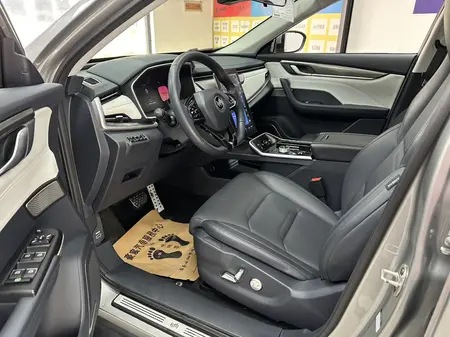 catalog-car-11