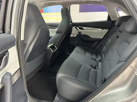 catalog-car-13