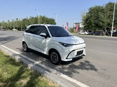 catalog-car-3