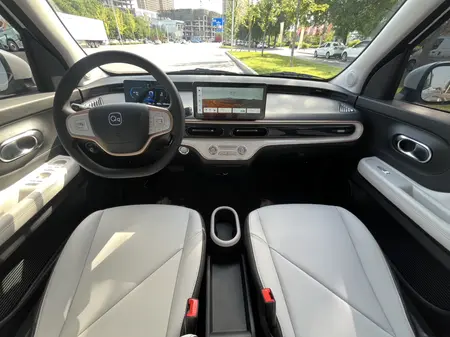 catalog-car-13