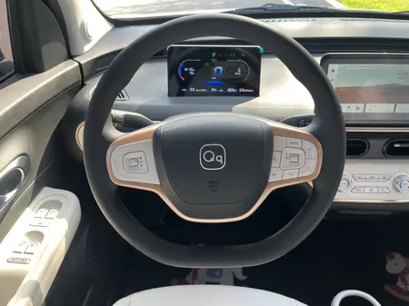 catalog-car-16